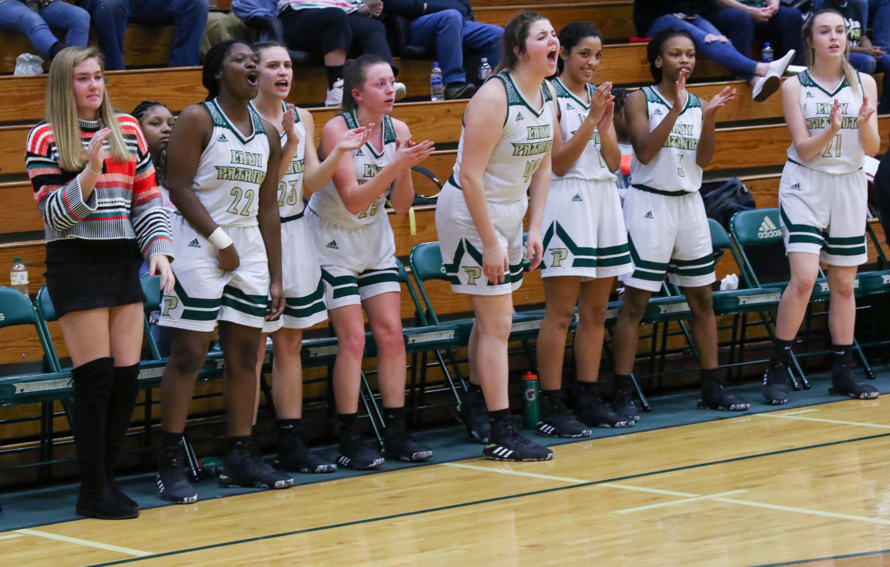 Lady Patriots Beat Scotland-61.jpg